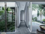 Casa en venta en Dzityá, Mérida, Yucatán
