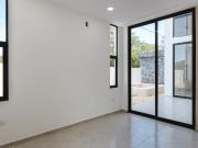 Casa en venta en Dzityá, Mérida, Yucatán