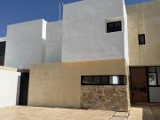Casa en venta en Dzitya, Mérida, Yucatán