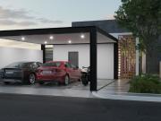 Casa en venta en Dzityá, Mérida, Yucatán