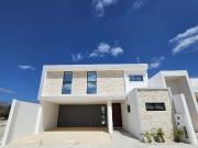 Casa en venta en Dzityá, Mérida, Yucatán