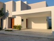 Casa en venta en Dzityá, Mérida, Yucatán