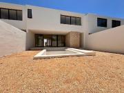 Casa en Venta en Dzityá, Montreal. Mérida Yucatán