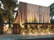 Casa en venta en Dzityá | Townhouse conde