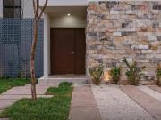 CASA EN VENTA EN DZITYA, ZONA NORTE