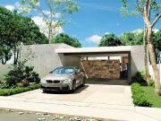 Casa en Venta en Dzytia, Mérida Yucatán