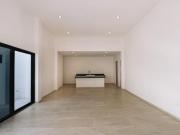 CASA EN VENTA EN DZYTIA, YUC. CCV399