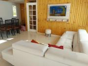 Casa en Venta en E 46