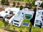 CASA EN VENTA EN E BOSQUE CLUB DE GOLF