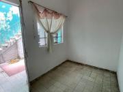 CASA EN VENTA EN E LCENTRO HISTORICO DE MORELIA