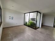 CASA EN VENTA EN E SUR 3 RECAMARAS PACHUCA