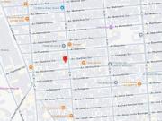 CASA EN VENTA EN EBANISTAS, LIBERTAD, MEXICALI, BAJA...