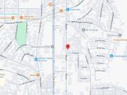 CASA EN VENTA EN EBANO, COL PETROLERA, TAMPICO, TAMAULIPAS