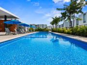 Casa en Venta en Ebano Residencial Puerto Vallarta...