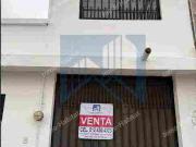CASA EN VENTA EN EBANOS 8VO SECTOR, APODACA, NUEVO LEON