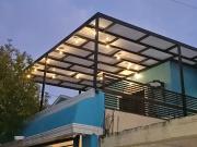 Casa en Venta en Ébanos Norte, Apodaca Oportunidad en...