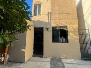 Casa en venta en Ébanos VII, Apodaca, Nuevo León