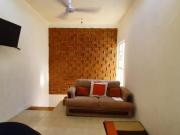 Casa en Venta en Ecatepec