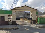 Casa en Venta en Ecatepec