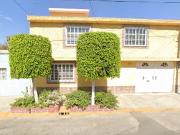 CASA EN VENTA EN ECATEPEC