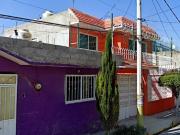 CASA EN VENTA EN ECATEPEC