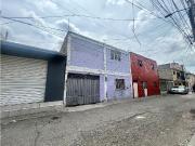 CASA EN VENTA EN ECATEPEC