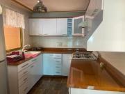 Casa en Venta en Ecatepec