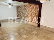 Casa en Venta en Ecatepec 4