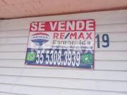 CASA EN VENTA EN ECATEPEC 4