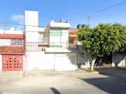 CASA EN VENTA EN ECATEPEC
