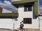 Casa en venta en Ecatepec