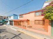 Casa en Venta en Ecatepec