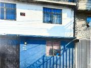 CASA EN VENTA EN ECATEPEC