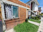 Casa en venta en Ecatepec