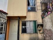 CASA EN VENTA EN ECATEPEC