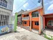 CASA EN VENTA EN ECATEPEC