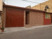 CASA EN VENTA EN ECATEPEC