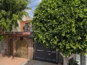 Casa en venta en Ecatepec, Arboledas de Aragón. CLM