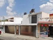 Casa en Venta en Col. Izcalli Ecatepec, Estado de México CLJ