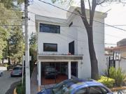 Casa con Gran Potencial de Plusvalía en Ecatepec