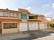 Casa en Venta en Ecatepec de Morelos