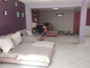 CASA EN VENTA EN ECATEPEC DE MORELOS