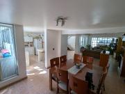 Casa en Venta en Ecatepec de Morelos