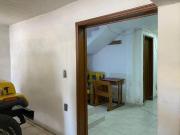 Casa en VENTA en Ecatepec de Morelos