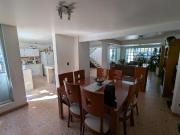 Casa en Venta en Ecatepec de Morelos