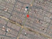 CASA EN VENTA EN ECATEPEC DE MORELOS