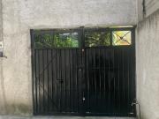 CASA EN VENTA EN ECATEPEC DE MORELOS CERCA DE PLAZA ARAGON