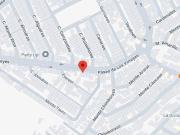 CASA EN VENTA EN ECATEPEC DE MORELOS, EDO MEX