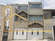 CASA EN VENTA EN ECATEPEC DE MORELOS, EDO MEX PRECIO A...