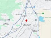 Casa en venta en Ecatepec de Morelos, EDOMEX